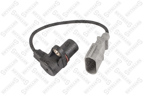 Sensor, crankshaft pulse (06-00013-SX)