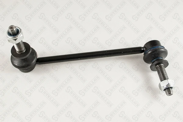 Link/Coupling Rod, stabiliser bar (56-00057A-SX)