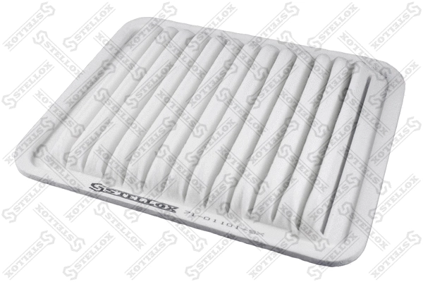 Air Filter (71-01101-SX)