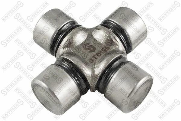Joint, propshaft (20-36002-SX)