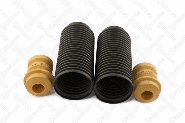 Dust Cover Kit, shock absorber (11-27166-SX)