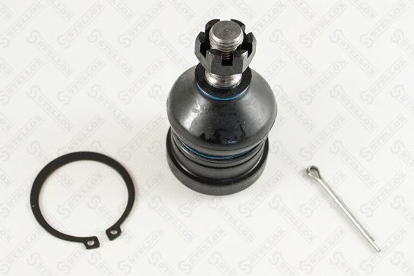 Ball Joint (52-00319A-SX)