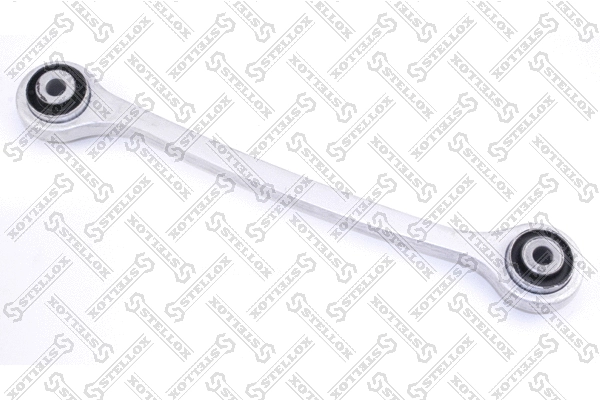 Rod/Strut, wheel suspension (56-03016-SX)