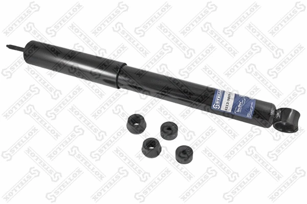Shock Absorber (4213-9819-SX)