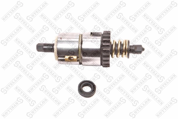 Repair Kit, brake caliper (85-10470-SX)