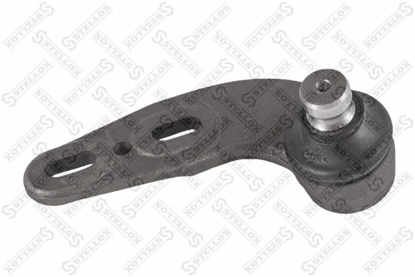 Ball Joint (52-00283-SX)