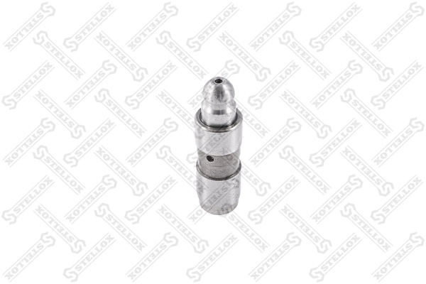 Tappet (20-00529-SX)