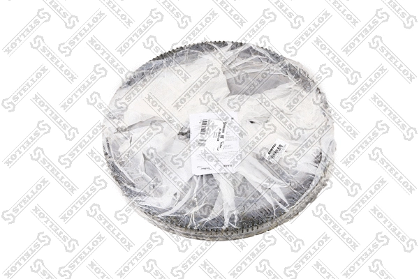 Flywheel (81-28333-SX)