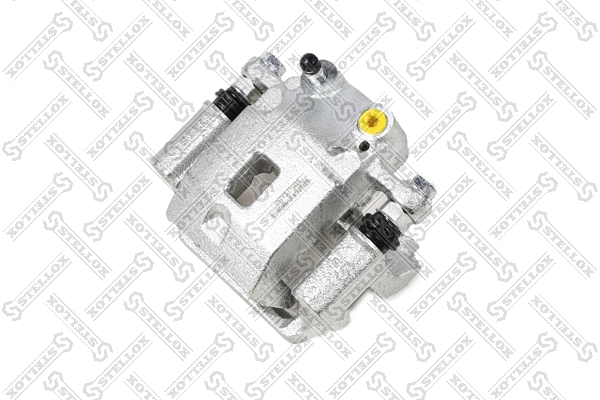 Brake Caliper (05-90634-SX)