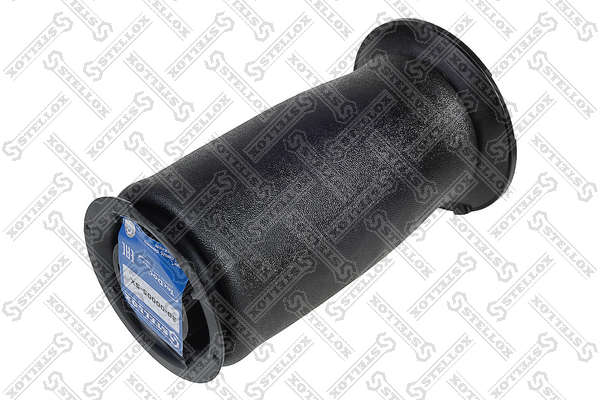 Bellow, air suspension
