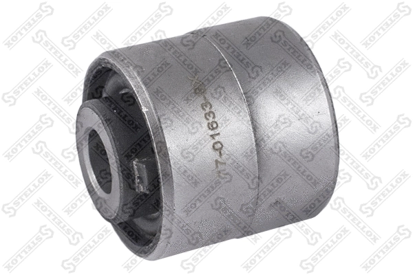Mounting, control/trailing arm (77-01633-SX)