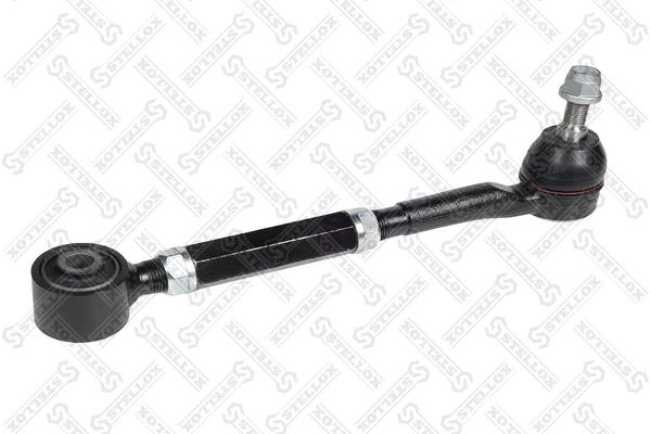 Control/Trailing Arm, wheel suspension (57-00876-SX)