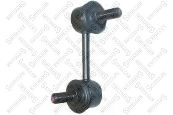 Link/Coupling Rod, stabiliser bar (56-73002-SX)