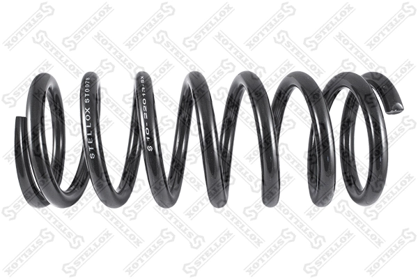 Suspension Spring (10-22013-SX)