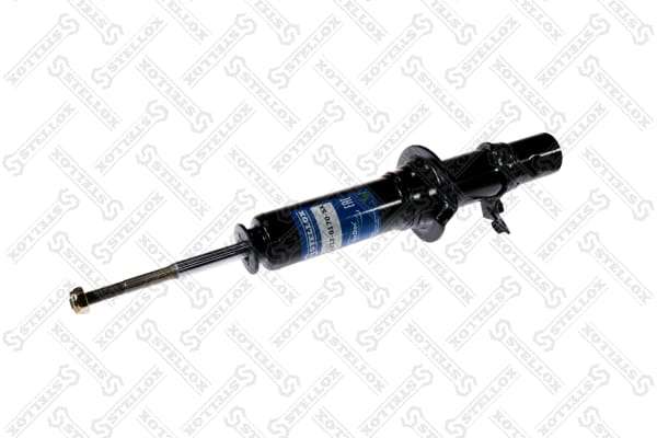 Shock Absorber (4213-0170-SX)