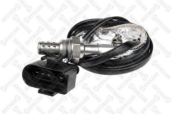 Lambda Sensor (20-00312-SX)