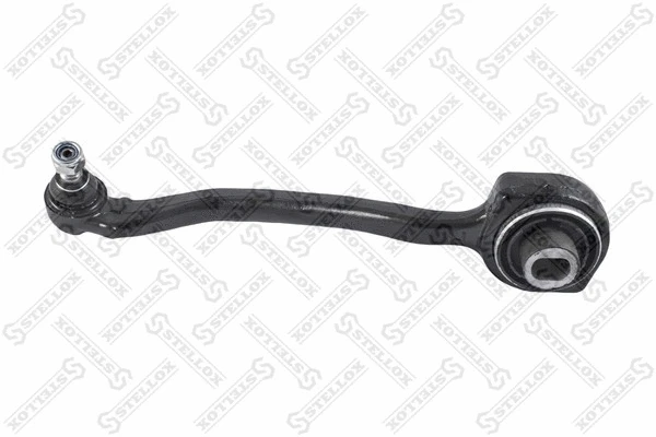 Control/Trailing Arm, wheel suspension (54-00499A-SX)