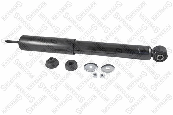 Shock Absorber (4203-9573-SX)