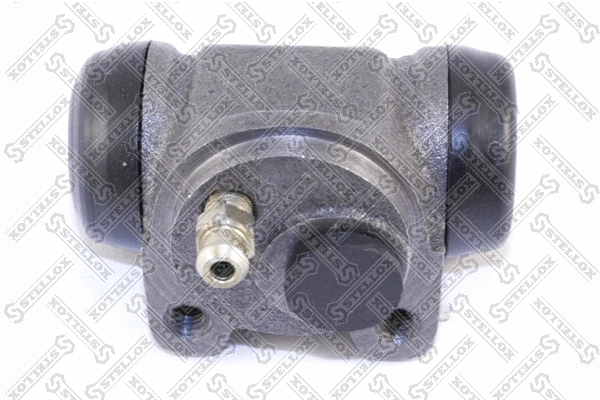 Wheel Brake Cylinder (05-83388-SX)