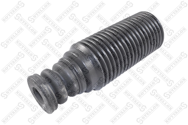 Rubber Buffer, suspension (11-74034-SX)
