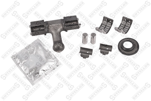 Repair Kit, brake caliper (85-10497-SX)
