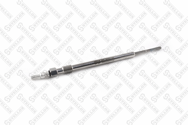 Glow Plug (201 108-SX)