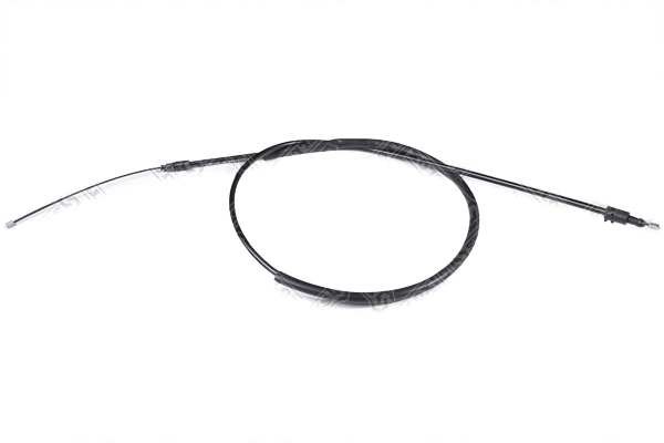Cable Pull, parking brake (29-98762-SX)