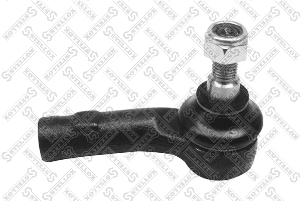Tie Rod End (51-00192-SX)