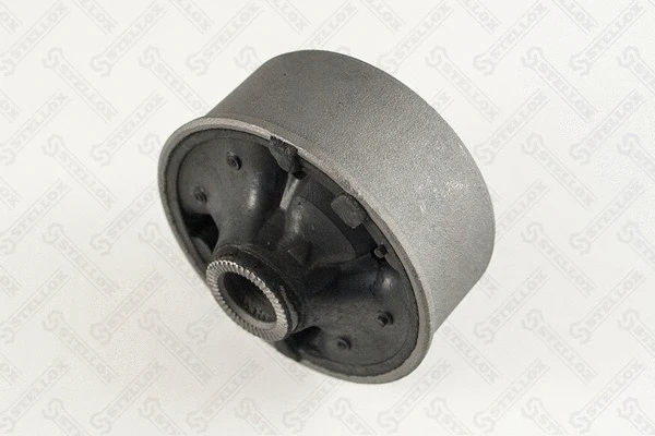 Mounting, control/trailing arm (77-01845-SX)