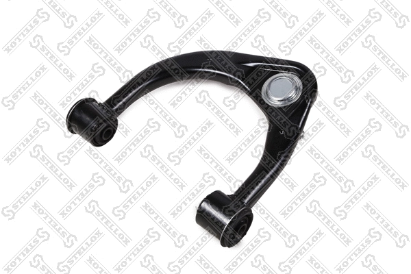 Control/Trailing Arm, wheel suspension (57-02373-SX)