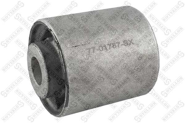 Mounting, control/trailing arm (77-01787-SX)