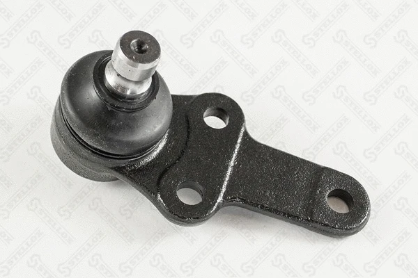 Ball Joint (52-00365-SX)
