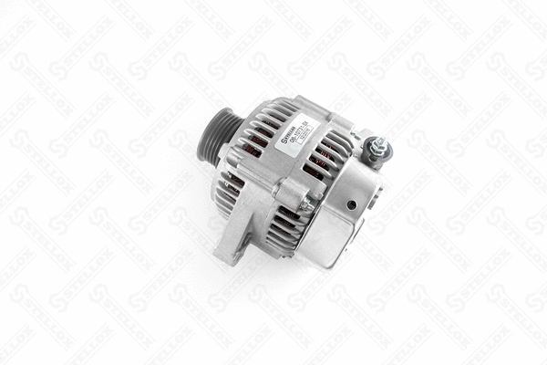 Alternator (06-10731-SX)