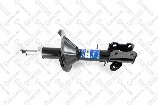 Shock Absorber (4203-9042-SX)