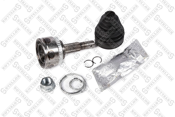 Joint Kit, drive shaft (150 2018-SX)
