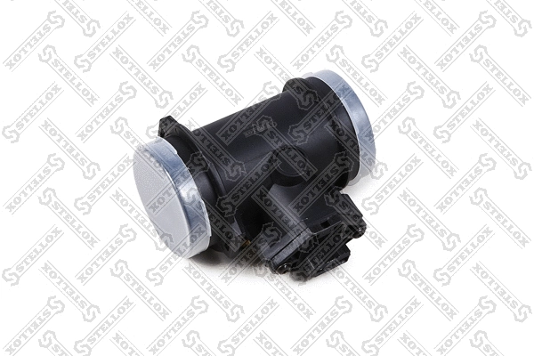 Mass Air Flow Sensor (61-06145-SX)