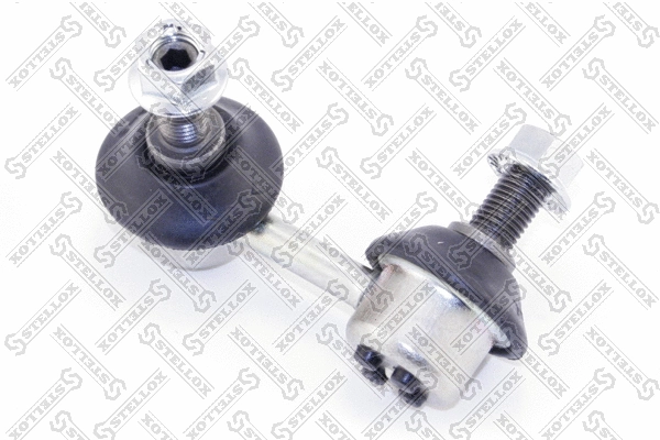 Link/Coupling Rod, stabiliser bar (56-72009-SX)