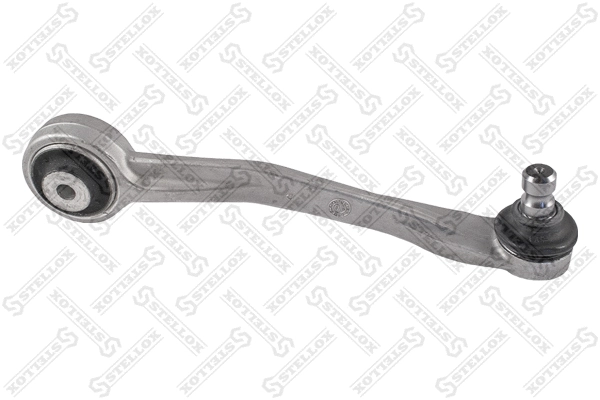 Control/Trailing Arm, wheel suspension (57-00240-SX)