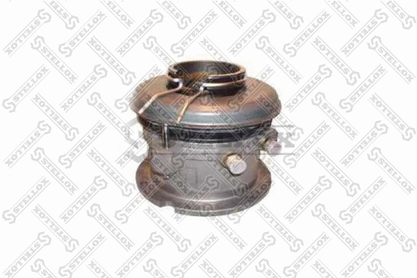 Central Slave Cylinder, clutch (83-00802-SX)