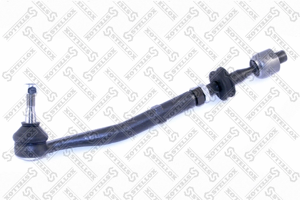 Inner Tie Rod (59-01561-SX)