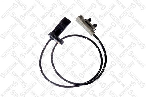 Sensor, wheel speed (06-65779-SX)