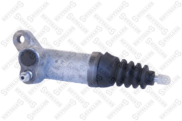 Slave Cylinder, clutch (05-84002-SX)
