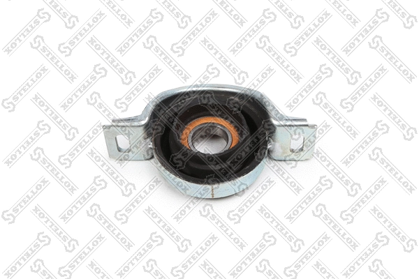 Suspension, propshaft (71-21309-SX)