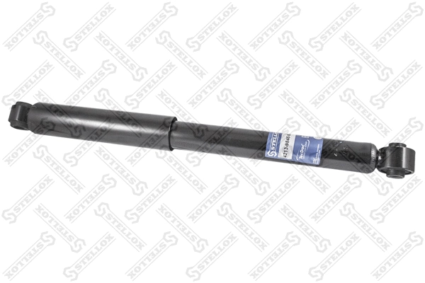 Shock Absorber (4213-9846-SX)