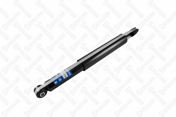 Shock Absorber (1212-0092-SX)