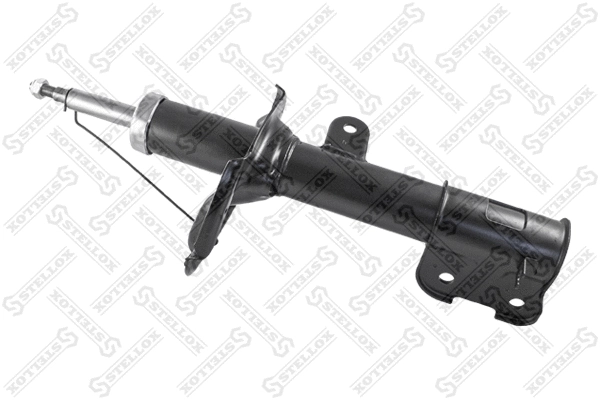 Shock Absorber (4214-0906-SX)