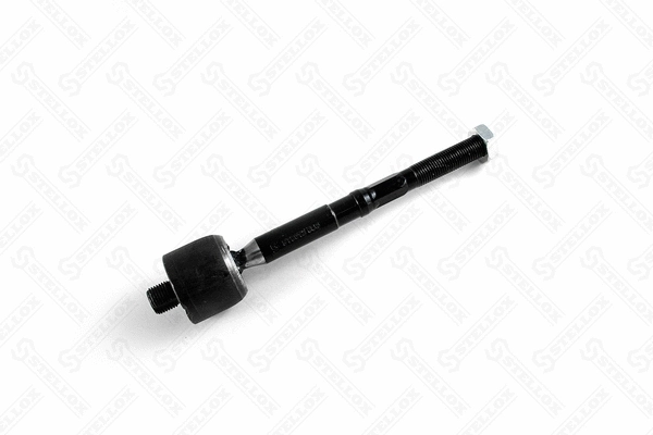 Inner Tie Rod (55-00395-SX)