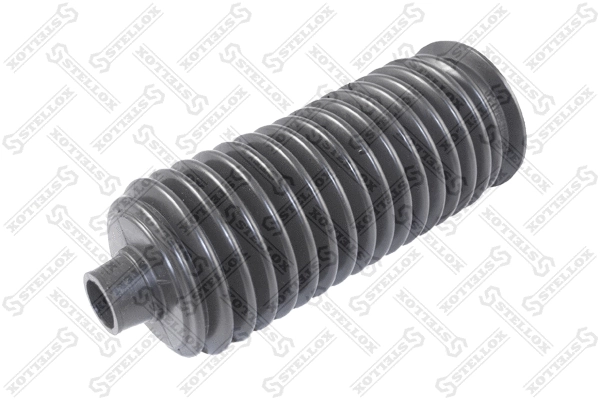 Bellow, steering (14-98036-SX)