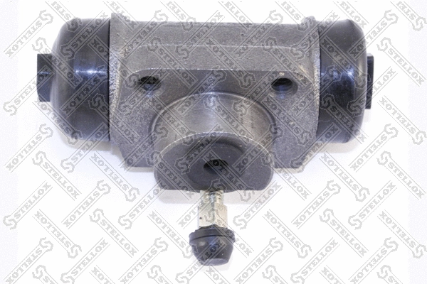 Wheel Brake Cylinder (05-83154-SX)
