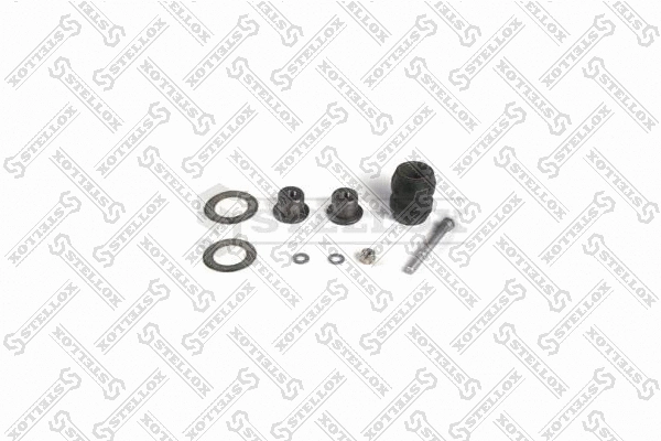 Repair Kit, kingpin (84-39003-SX)
